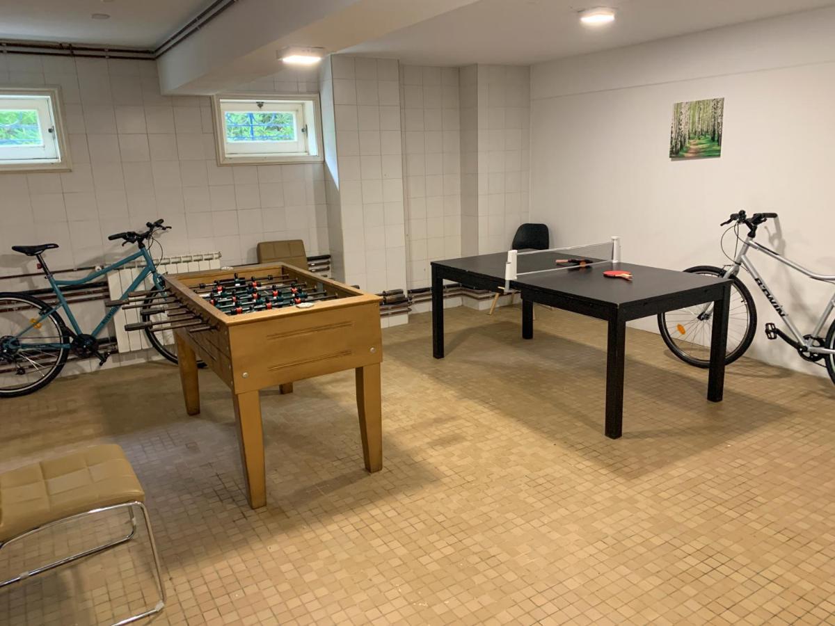 Lv Premier Granja Villa- Gr1 São Félix da Marinha Zewnętrze zdjęcie