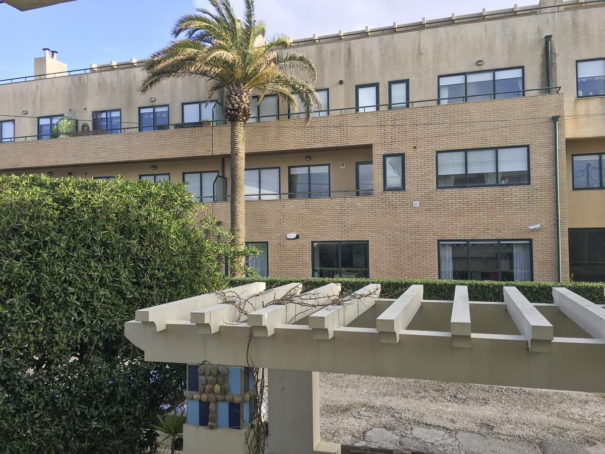 Lv Premier Granja Villa- Gr1 São Félix da Marinha Zewnętrze zdjęcie