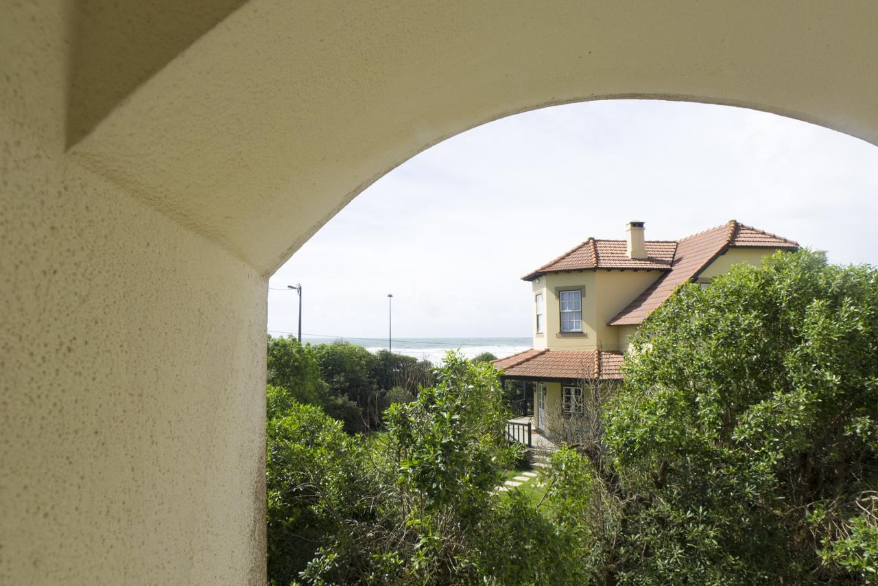Lv Premier Granja Villa- Gr1 São Félix da Marinha Zewnętrze zdjęcie
