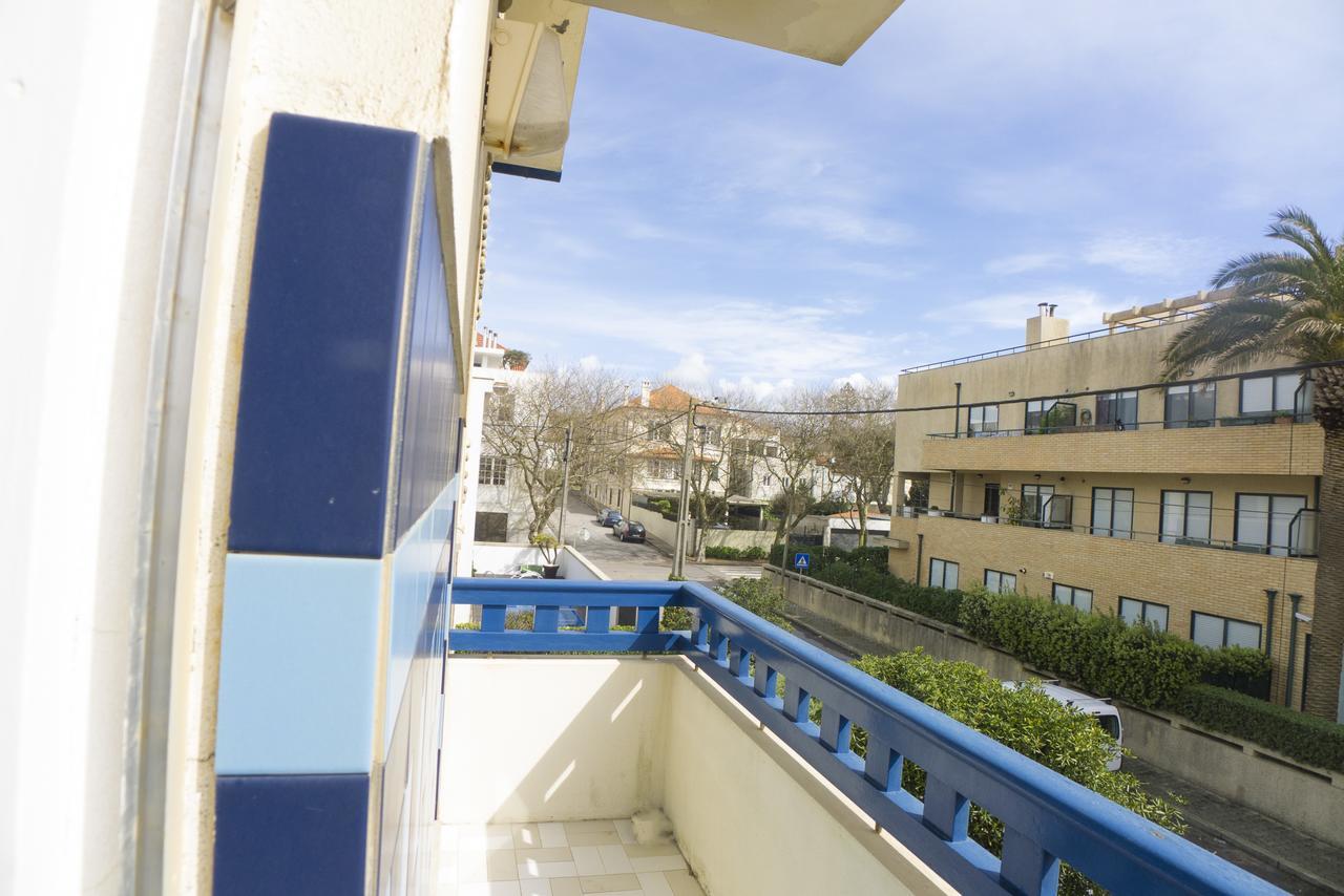Lv Premier Granja Villa- Gr1 São Félix da Marinha Zewnętrze zdjęcie