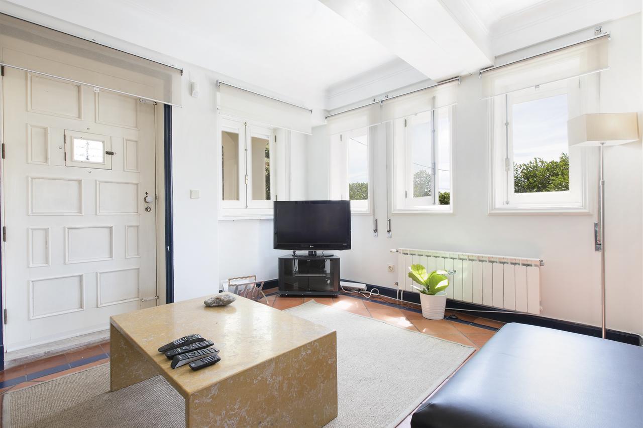 Lv Premier Granja Villa- Gr1 São Félix da Marinha Zewnętrze zdjęcie