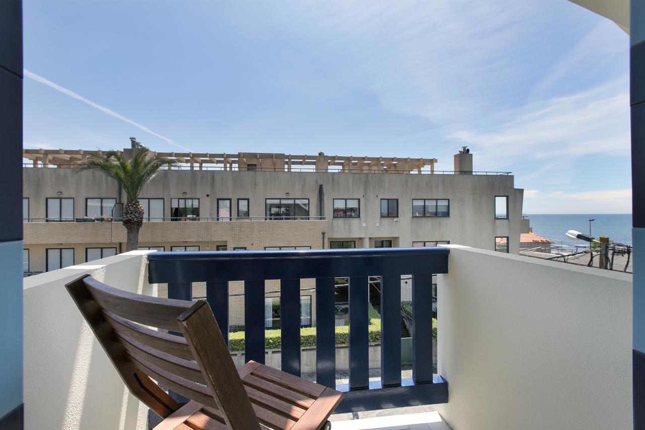 Lv Premier Granja Villa- Gr1 São Félix da Marinha Zewnętrze zdjęcie