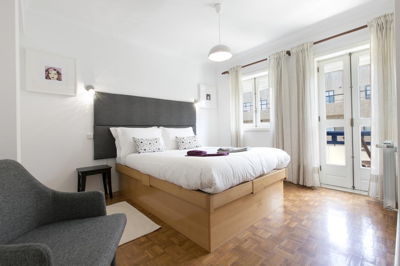 Lv Premier Granja Villa- Gr1 São Félix da Marinha Zewnętrze zdjęcie